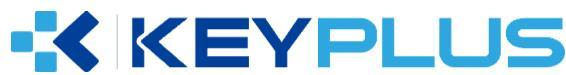 KEYPLUS