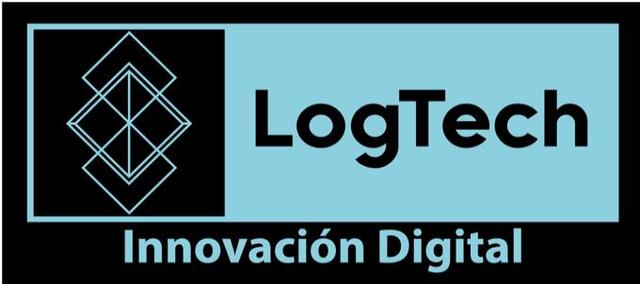 LOGTECH