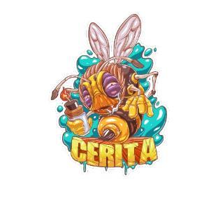 CERITA