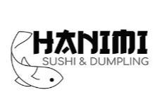 HANIMI
