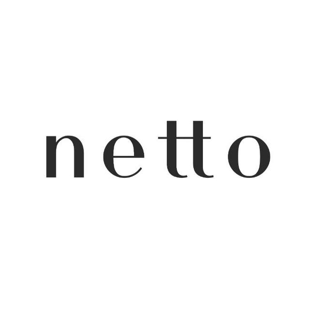 NETTO