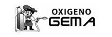OXIGENO GEMA
