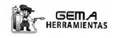 GEMA HERRAMIENTAS