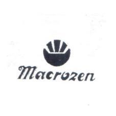 MACROZEN
