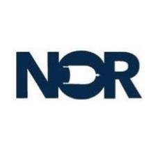 NOR