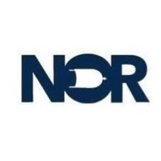 NOR
