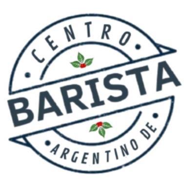 CENTRO ARGENTINO DE BARISTA