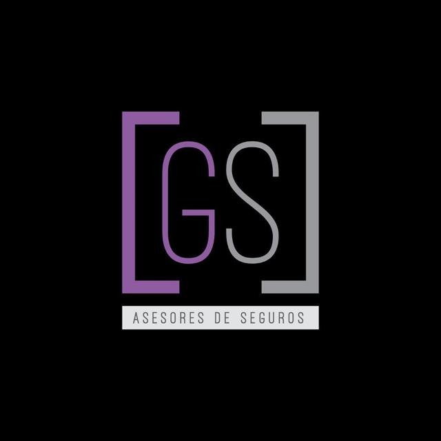 GS ASESORES DE SEGUROS