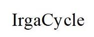 IRGACYCLE