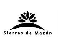 SIERRAS DE MAZAN