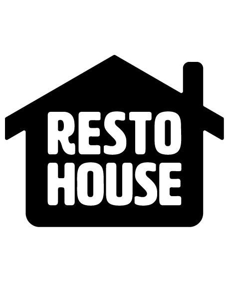 RESTO HOUSE
