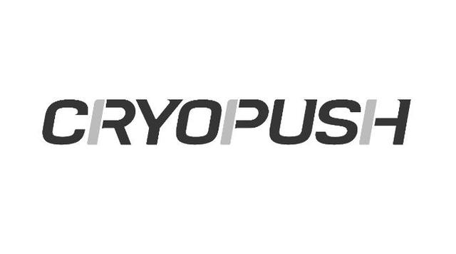 CRYOPUSH