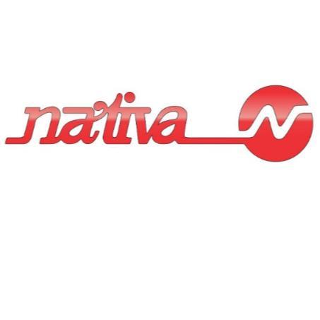 NATIVA