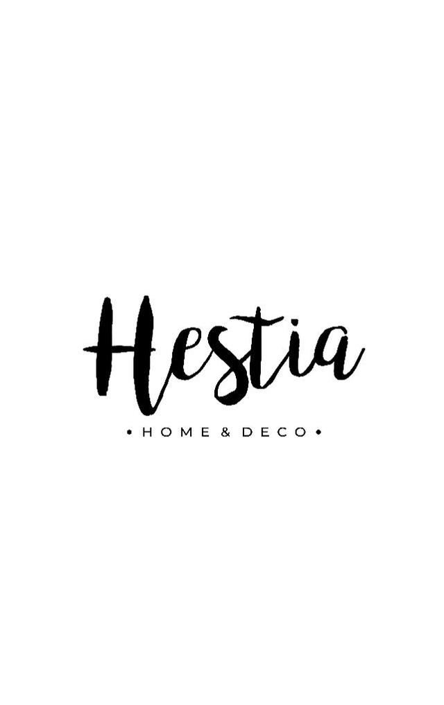 HESTIA HOME & DECO