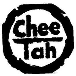 CHEE TAH