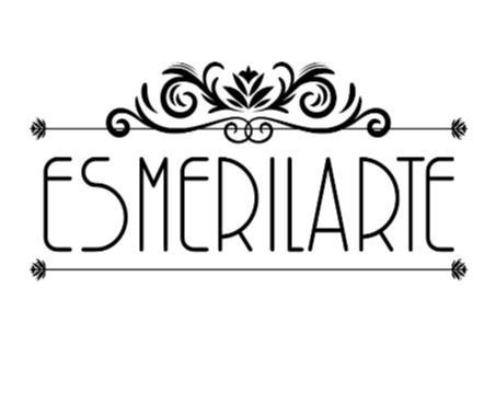 ESMERILARTE