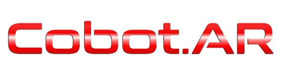 COBOT.AR