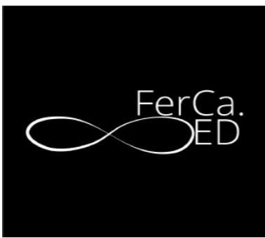 FERCA.ED