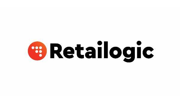 RETAILOGIC