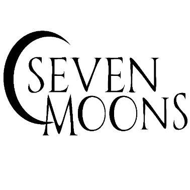 SEVEN MOONS
