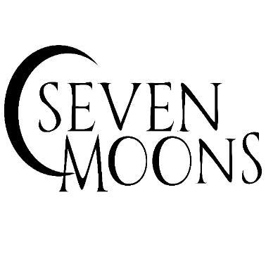 SEVEN MOONS