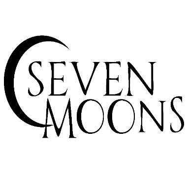 SEVEN MOONS