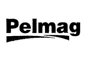 PELMAG