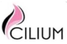 CILIUM