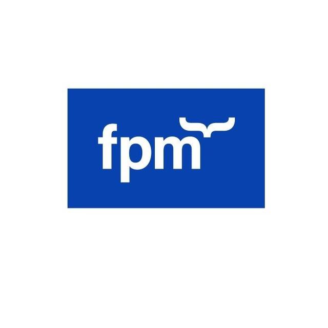 FPM