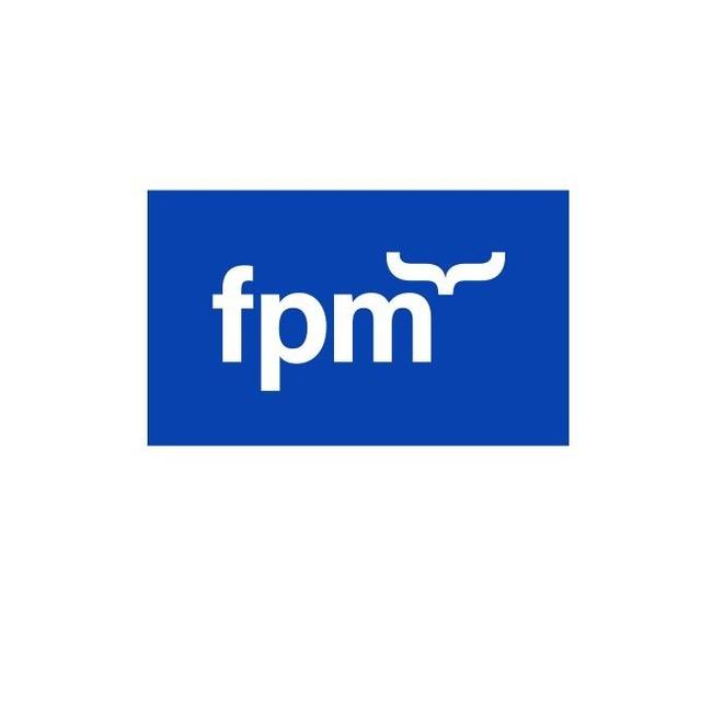 FPM