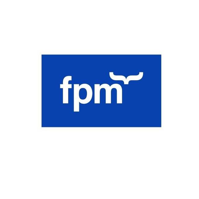 FPM