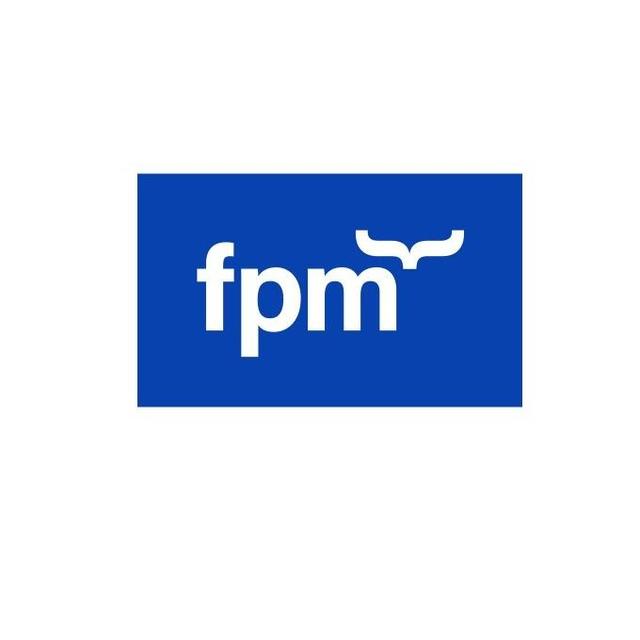 FPM