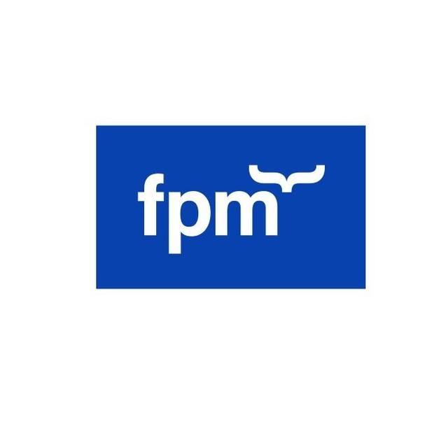 FPM