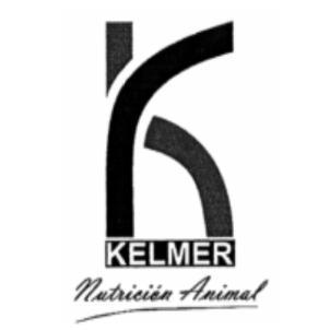 K KELMER NUTRICION ANIMAL