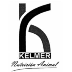 K KELMER NUTRICION ANIMAL