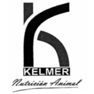 K KELMER NUTRICION ANIMAL