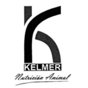 K KELMER NUTRICION ANIMAL