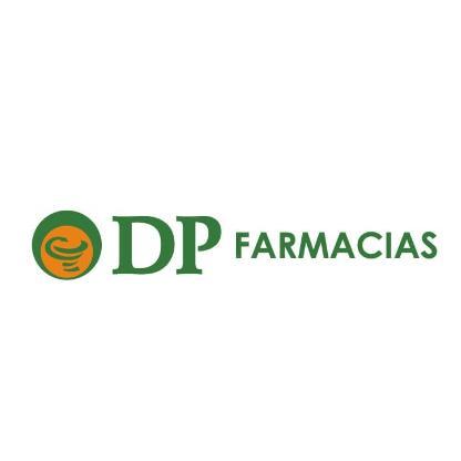 DP FARMACIAS