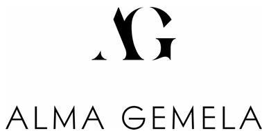 AG ALMA GEMELA