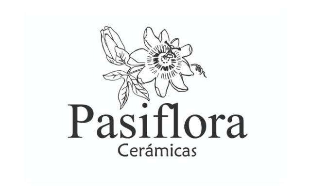 PASIFLORA CERÁMICAS