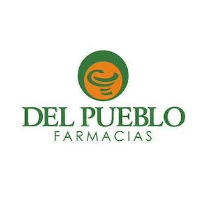 DEL PUEBLO FARMACIAS