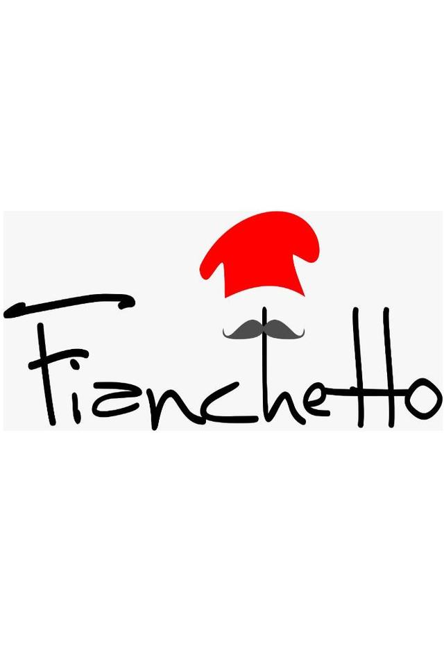 FIANCHETTO