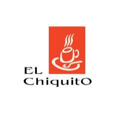 EL CHIQUITO