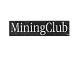 MININGCLUB