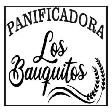 PANIFICADORA LOS BAUQUITOS