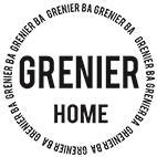 GRENIER HOME GRENIER BA GRENIER BA GRENIER BA GRENIER BA GRENIER BA GRENIER BA GRENIER BA GRENIER BA GRENIER BA