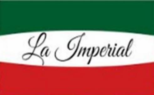 LA IMPERIAL