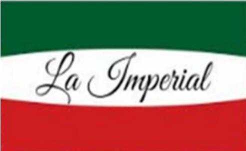 LA IMPERIAL