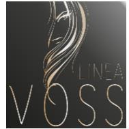 LINEA VOSS