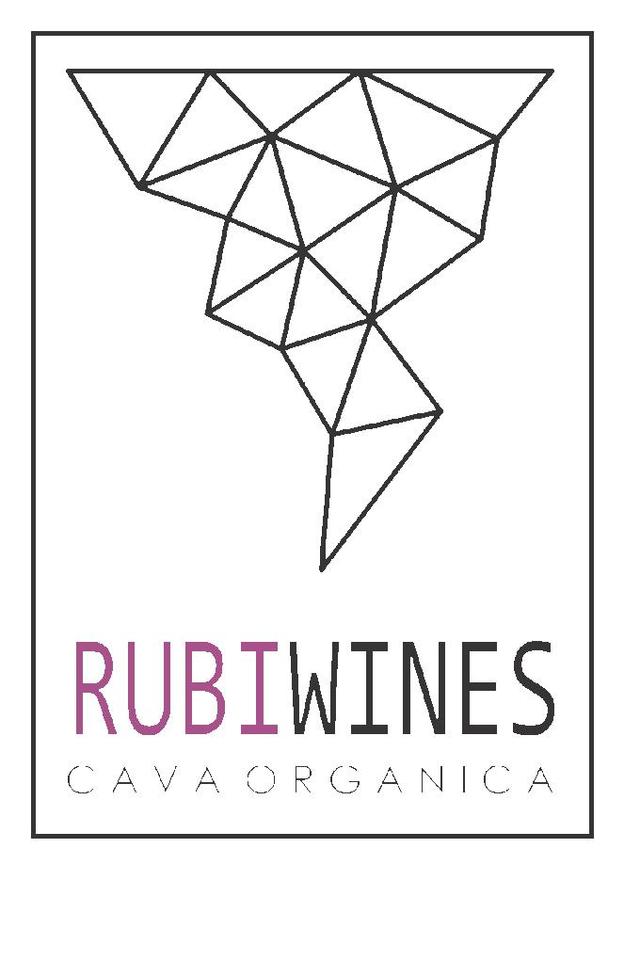RUBÍ WINES CAVA ORGANICA